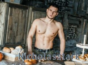 Nicholasstark