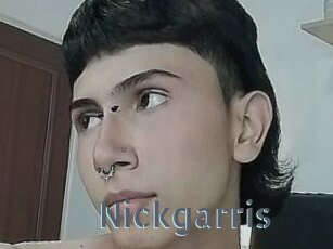 Nickgarris