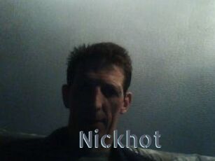Nickhot