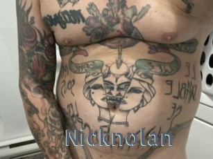 nicknolan Vidéos Porno FR