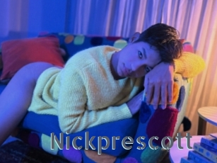 nickprescott Vidéos Porno FR