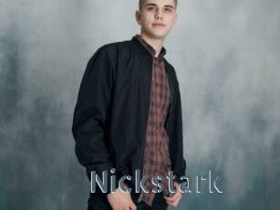 Nickstark