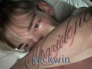 nickwin Vidéos Porno FR