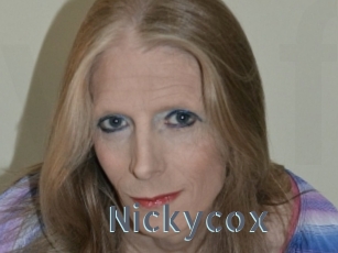 Nickycox