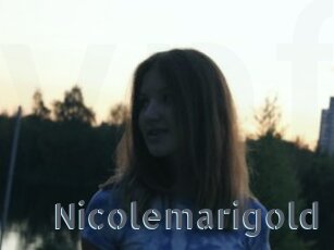 nicolemarigold Vidéos Porno FR