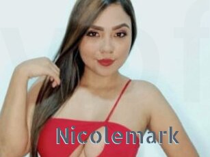 Nicolemark