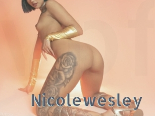 nicolewesley Vidéos Porno FR