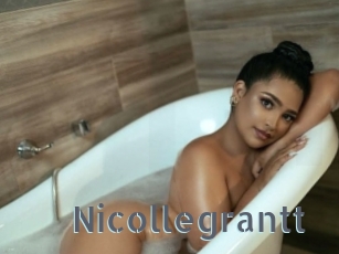 nicollegrantt Vidéos Porno FR
