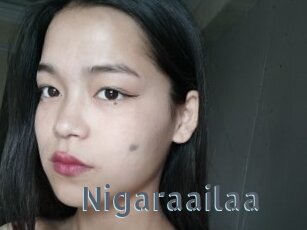 nigaraailaa Vidéos Porno FR