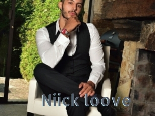 niick_loove Vidéos Porno FR