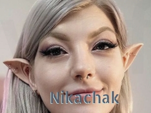 Nikachak