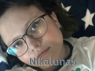 nikalunas Vidéos Porno FR