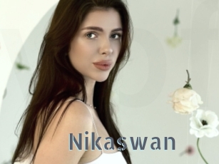 Nikaswan