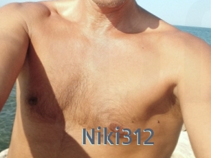 Niki312