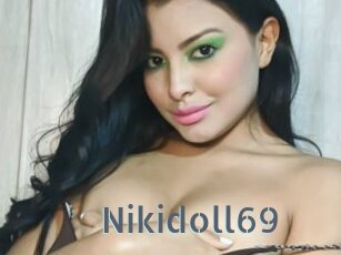 Nikidoll69