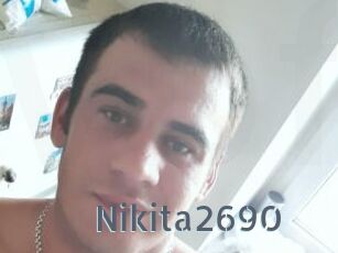 Nikita2690