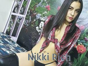 Nikki_Rich