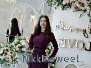 Nikkkisweet