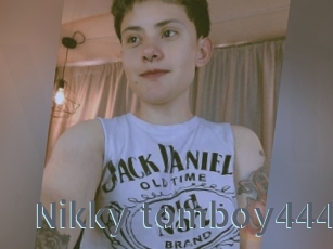 Nikky_tomboy444