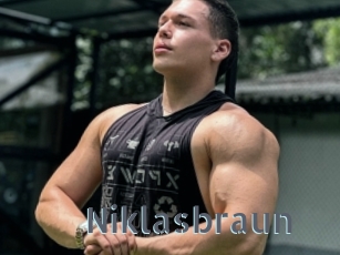 niklasbraun Vidéos Porno FR