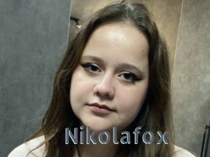 Nikolafox