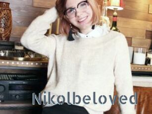 Nikolbeloved
