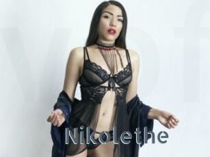 Nikolethe