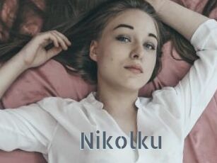 Nikolku