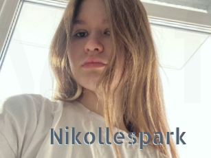 Nikollespark