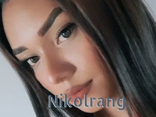 nikolrang Vidéos Porno FR