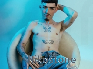 nikostone Vidéos Porno FR