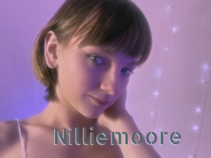Nilliemoore