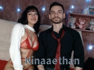 Ninaaethan