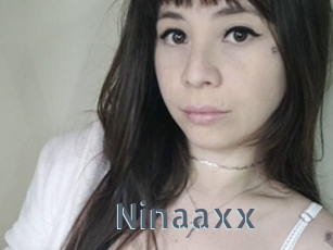 ninaaxx Vidéos Porno FR