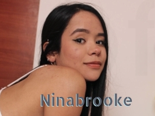Ninabrooke