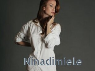 Ninadimiele