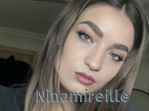 Ninamireille