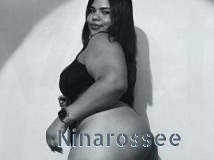 Ninarossee
