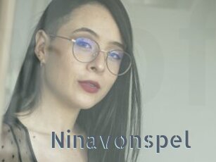 Ninavonspel