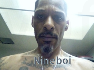 nineboi Vidéos Porno FR