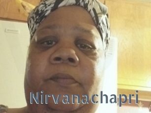 nirvanachapri Vidéos Porno FR
