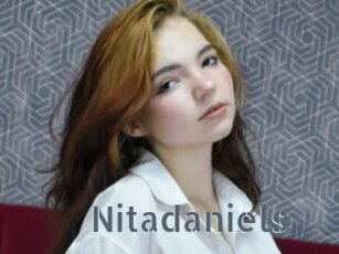 Nitadaniels