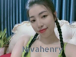 Nivahenry