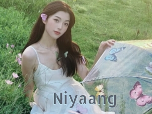 Niyaang