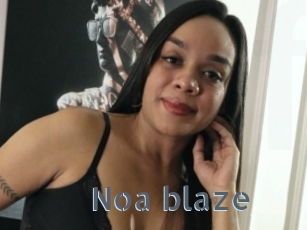 noa_blaze Vidéos Porno FR
