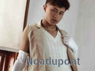 noadupont Vidéos Porno FR