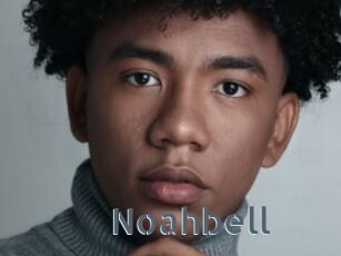 noahbell Vidéos Porno FR