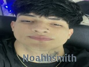 Noahhsmith