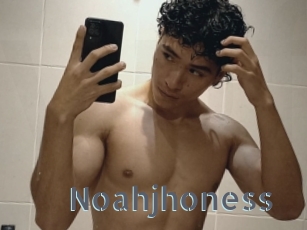 noahjhoness Vidéos Porno FR