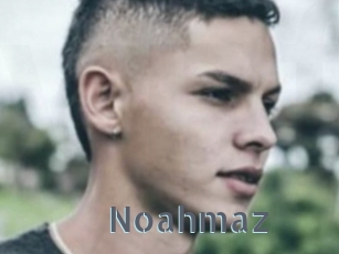 noahmaz Vidéos Porno FR
